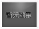對不起，沒有下一圖集了！