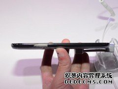 大屏四核芯強(qiáng)機(jī) 三星N7100德州3250元 大屏四核芯強(qiáng)機(jī) 三星N7100德州3250元