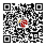 復仇！男籃二隊竣事抗日5連敗 2年前惡夢未重現
