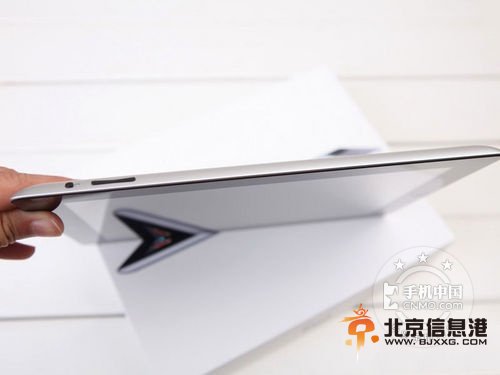 武漢iPad4/iPadmini酷暑降溫零元擁有 