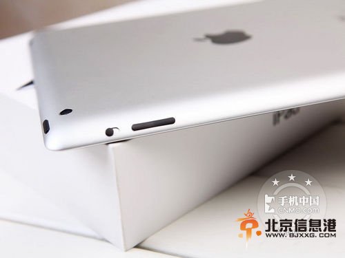 武漢iPad4/iPadmini酷暑降溫零元擁有 