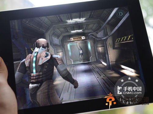 武漢iPad4/iPadmini酷暑降溫零元擁有 
