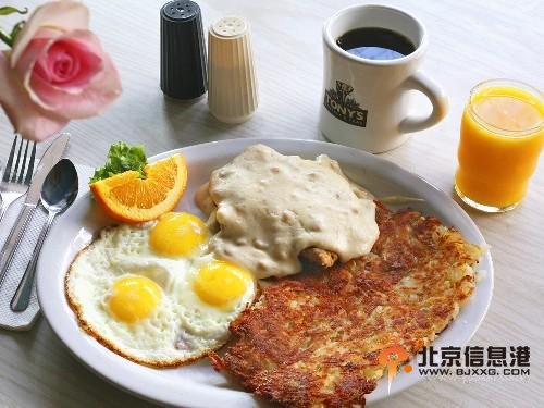 寶寶吃雞蛋