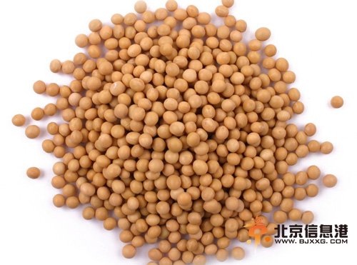 多吃3種食物讓你輕松甩掉多余贅肉