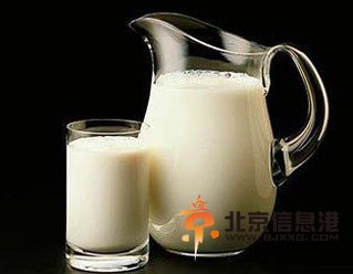 三招練成“鈣”世英雄