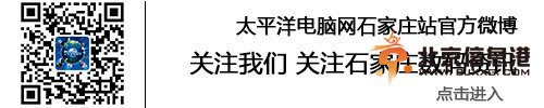 高端奢華相機徠卡XV(MINIM)新品熱賣