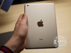 開學季促銷 iPad Mini行貨特價2250元