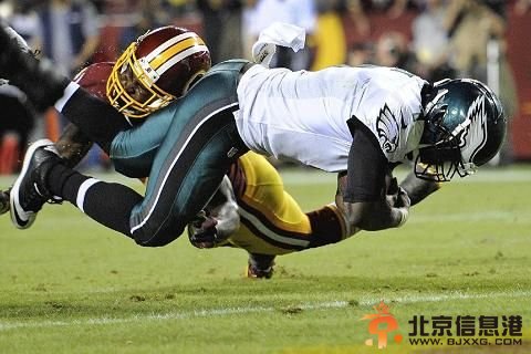 維克傳跑貢獻三達陣