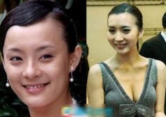 孫儷大S劉亦菲 “月餅?zāi)槨迸钦l最美/圖