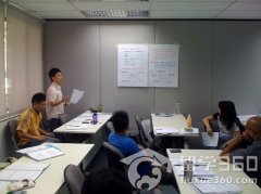 新加坡留學：JCU大學新加坡校區優勢信息分享