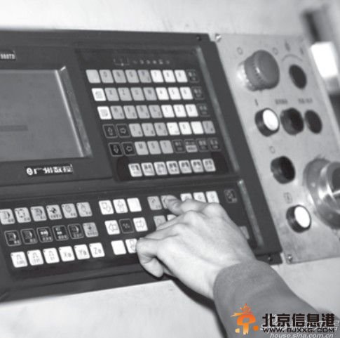 普樂美凝聚六大技術優勢  鑄就環保健康新高度