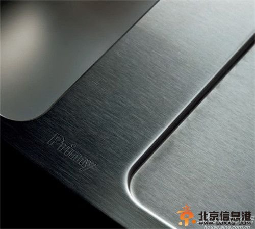 普樂美凝聚六大技術優勢  鑄就環保健康新高度