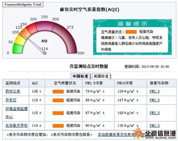 點擊查看原圖