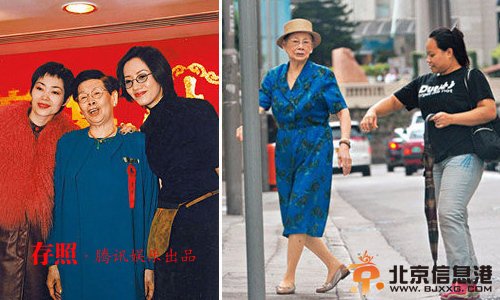 張杰韓庚李宇春 淪落到曾靠粉絲接濟的<a href='http://www.se0552.com/ent/mingxing/' target='_blank'><u>明星</u></a>