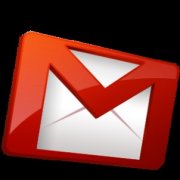 Gmail將推Android版移動廣告