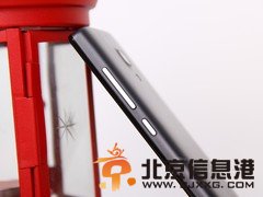 官網(wǎng)搶不到怎么辦 紅米手機(jī)商家處到貨 