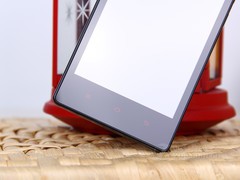 性價比高 小米紅米手機 百色僅售1290元