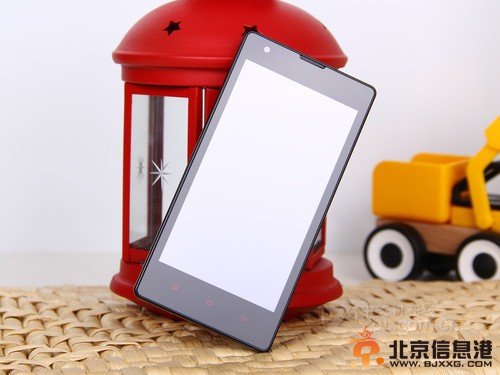 官網(wǎng)搶不到怎么辦 <a href='http://www.se0552.com/tech/shouji/' target='_blank'><u>紅米手機(jī)</u></a>商家處到貨 