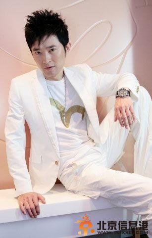 劉德華黃曉明周杰倫吳奇隆劉嘉玲 揭明星收入排行榜