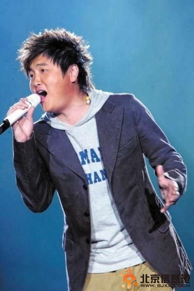 劉德華黃曉明周杰倫吳奇隆劉嘉玲 揭明星收入排行榜