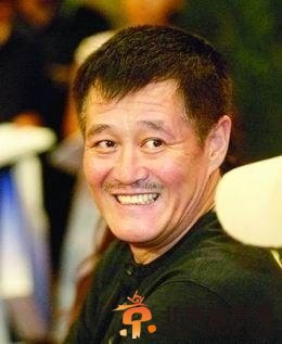 劉德華黃曉明周杰倫吳奇隆劉嘉玲 揭明星收入排行榜