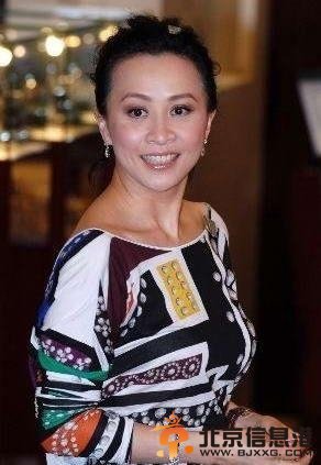 劉嘉玲