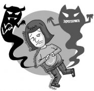 老漢承認強奸少女致懷孕 卻發現父親另有其人
