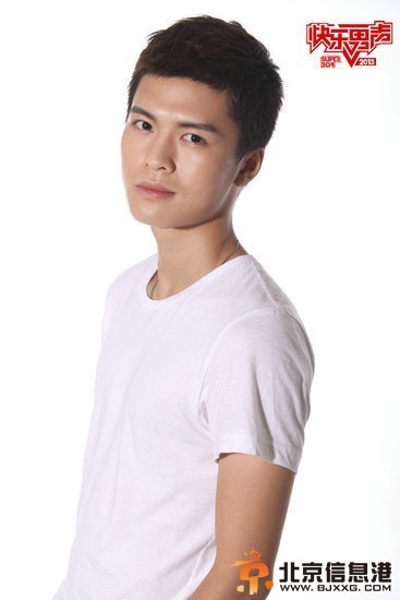 寧桓宇《如果深愛》首發 從古惑仔到情歌王子