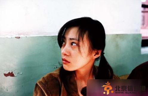 點擊查看下一頁