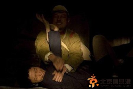 點擊查看下一頁