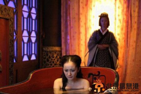 點擊查看下一頁