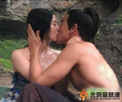 點擊查看下一頁