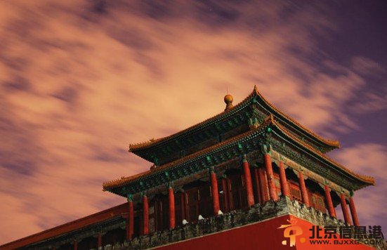 <a href='http://www.se0552.com/news/beijing/' target='_blank'><u>北京</u></a>賽區優秀作品