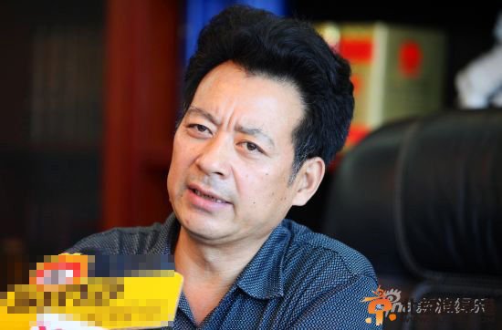 律師李在珂