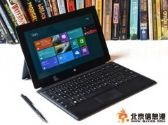 商務平板電腦 煙臺Surface Pro十一特賣