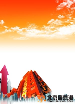 <a href='http://www.se0552.com/house/loushi/' target='_blank'><u>樓市</u></a>持續升溫金九銀十成色十足