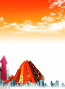 樓市持續升溫金九銀十成色十足