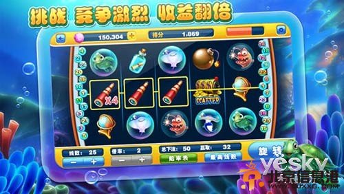 驢友小貼士：國慶假期出游必備App推薦