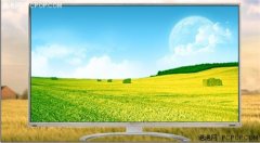 電視進入4K時代創(chuàng)維E780U引爆黃金周