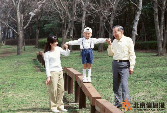 真正的