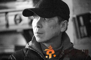 馮小剛