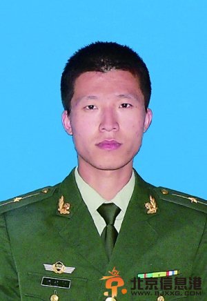 喜隆多商場大火 兩消防員犧牲