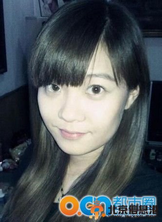 豬蹄西施是誰 非常了得豬蹄西施李佩煜個人資料照片