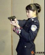 蘭州警花不雅照 蘭州警花不雅照 86警花不雅照