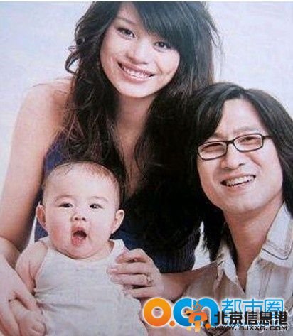 汪峰情史揭秘 汪峰豐富情感經歷 汪峰歷任愛人曝光