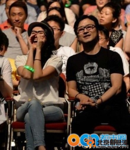 汪峰情史揭秘 汪峰豐富情感經歷 汪峰歷任愛人曝光