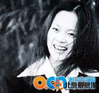 汪峰情史揭秘 汪峰豐富情感經歷 汪峰歷任愛人曝光