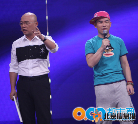 非誠勿擾汪姍姍個人資料及照片 非誠勿擾汪姍姍被誰牽走了