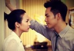 最美的時光蘇蔓和誰在一起 最美的時光小說原著結局是什么