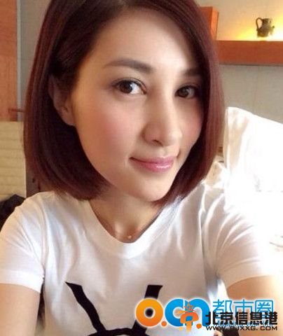 老有所依田咪誰演的 扮演者王倩一個人資料及照片